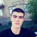 ���������� ������, ���� ������� ������, 27 ���, ������������ ��� ���������