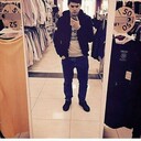 ���������� ���������, ���� ������� ����, 33 ����, ������������ ��� ����� � ���������, c�������� ���������, ���������