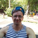  ,   , 46 ,   c 