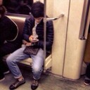 ���������� ������, ���� ����� Alex, 23 ����, ������������ ��� ������, ����� � ���������