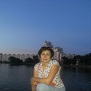  ,   , 63 ,   ,   , c 