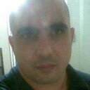  --,   Fariz, 47 ,   ,   , c 