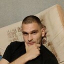 ���������� �������������-����������, ���� ������� ����, 32 ����, ������������ ��� ������, ����� � ���������