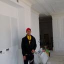 ���������� ����, ���� ������� �����, 41 ���, ������������ ��� ������, ����� � ���������, c�������� ���������