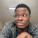 ���������� �����, ���� ������� Ange, 30 ���, ������������ ��� ������, ����� � ���������