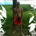 ���������� �������, ���� ������� ������, 39 ���, ������������ ��� ������, ����� � ���������, c�������� ���������