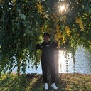  ,   , 48 ,     , c 