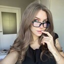 ���������� ������, ���� ������� �������, 26 ���, ������������ ��� ������, ����� � ���������