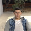 ���������� �������, ���� ����� �����, 22 ����, ������������ ��� ������, ����� � ���������