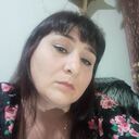  --,   , 38 ,     , c 