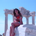 ���������� ���������, ���� ������� �����, 40 ���, ������������ ��� ������, ����� � ���������, c�������� ���������