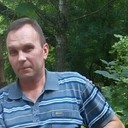 ���������� ������, ���� ������� ������, 52 ����, ������������ ��� ������