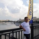  ,   , 44 ,   ,   , 