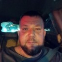 ���������� ������, ���� ������� �������, 43 ����, ������������ ��� ������, ����� � ���������