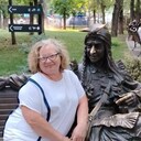  ,   , 64 ,   ,   , c 