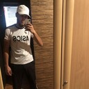  ,   , 25 ,     , c 