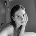 ���������� ����, ���� ������� �����, 23 ����, ������������ ��� ������, ����� � ���������, ���������