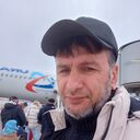  ,   , 52 ,   ,   