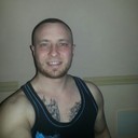 ���������� �����������, ���� ������� ���, 36 ���, ������������ ��� ������, ����� � ���������, c�������� ���������