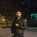 ���������� ������, ���� ������� ����, 29 ���, ������������ ��� ������, ����� � ���������