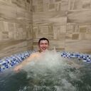 ���������� �����-���������, ���� ������� ����, 36 ���, ������������ ��� ������, ����� � ���������