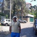  ,   , 40 ,   ,   , c 