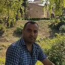  ,   Artur, 46 ,   ,   