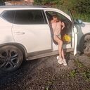 ���������� �����������, ���� ������� ����, 43 ����, ������������ ��� ������, ����� � ���������, c�������� ���������, ���������