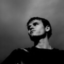 ���������� ����, ���� ������� ������, 26 ���, ������������ ��� ������, ����� � ���������, c�������� ���������, ���������