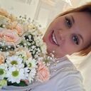 ���������� �������, ���� ������� �����, 28 ���, ������������ ��� c�������� ���������