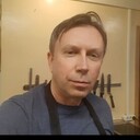 ���������� ������, ���� ������� �������, 44 ����, ������������ ��� ����� � ���������, c�������� ���������