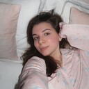  Aalden,   , 30 ,   ,   