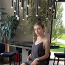 ���������� ������, ���� ������� �����, 26 ���, ������������ ��� ������, ����� � ���������, c�������� ���������