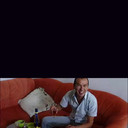  ,   , 43 ,   ,   , c 