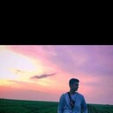  ,   , 22 ,   ,   , c , 