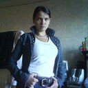  --,   , 45 ,   ,   , c 