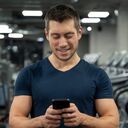 ���������� ���������, ���� ������� ��������, 27 ���, ������������ ��� ������, ����� � ���������