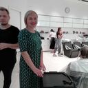 ���������� ������, ���� ������� �����, 40 ���, ������������ ��� c�������� ���������, ���������