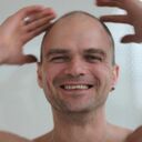  -,   , 43 ,   ,   , c 