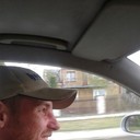  ,   Andrej, 42 ,   
