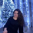 ���������� ���������, ���� ������� �����, 34 ����, ������������ ��� ����� � ���������, c�������� ���������