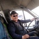  ,   , 60 ,   ,   