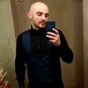 ���������� �������, ���� ������� Andrey, 35 ���, ������������ ��� ����� � ���������, c�������� ���������