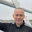  ,   , 43 ,   ,   , c , 