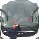  ,   , 48 ,   ,   , c 