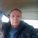  ,   , 55 ,     , c 