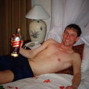  ,   Sergei, 41 ,   , 