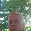  ,   Viktor, 58 ,  