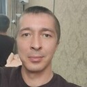 ���������� ������, ���� ������� Ruslan, 35 ���, ������������ ��� ������, ����� � ���������, c�������� ���������, ���������