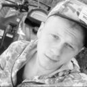 ���������� ����-���������, ���� ������� �������, 31 ���, ������������ ��� ����� � ���������, c�������� ���������